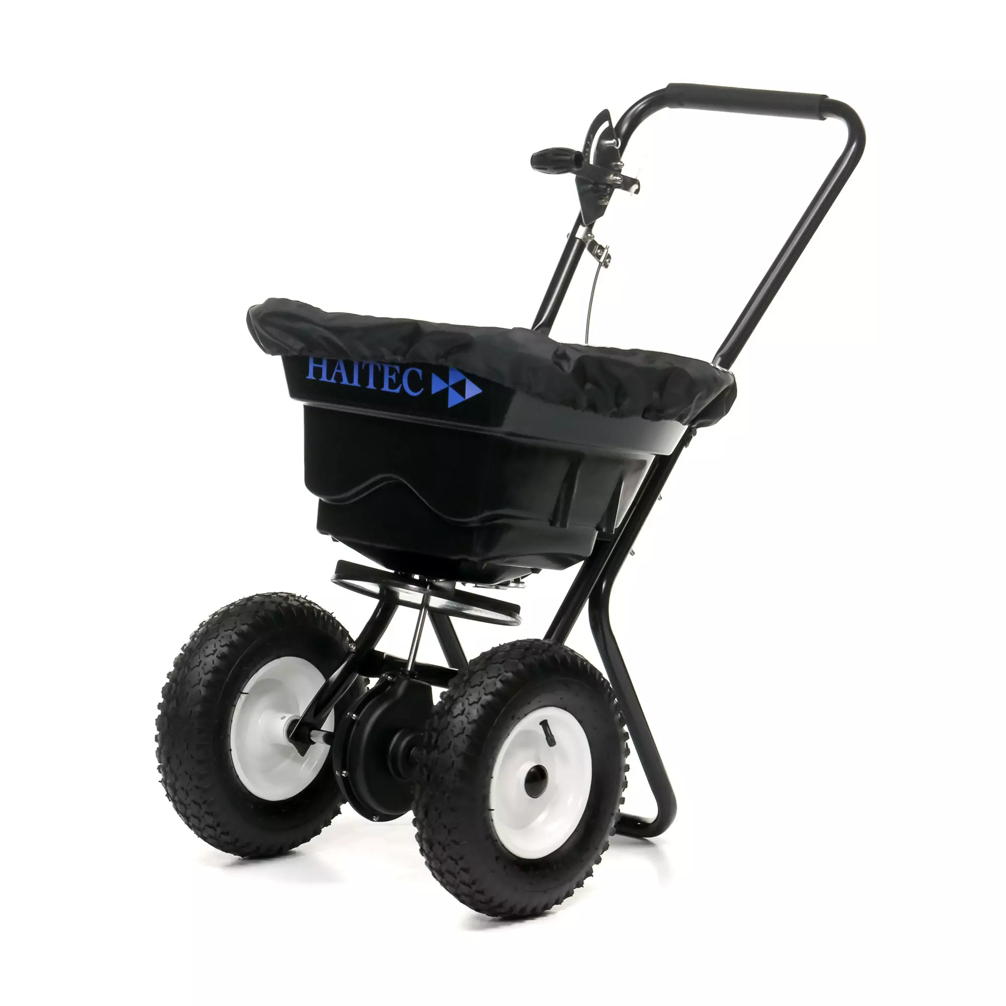 Разбрасыватель HAITEC HT-GS36 ширина разброса до 3,65 м