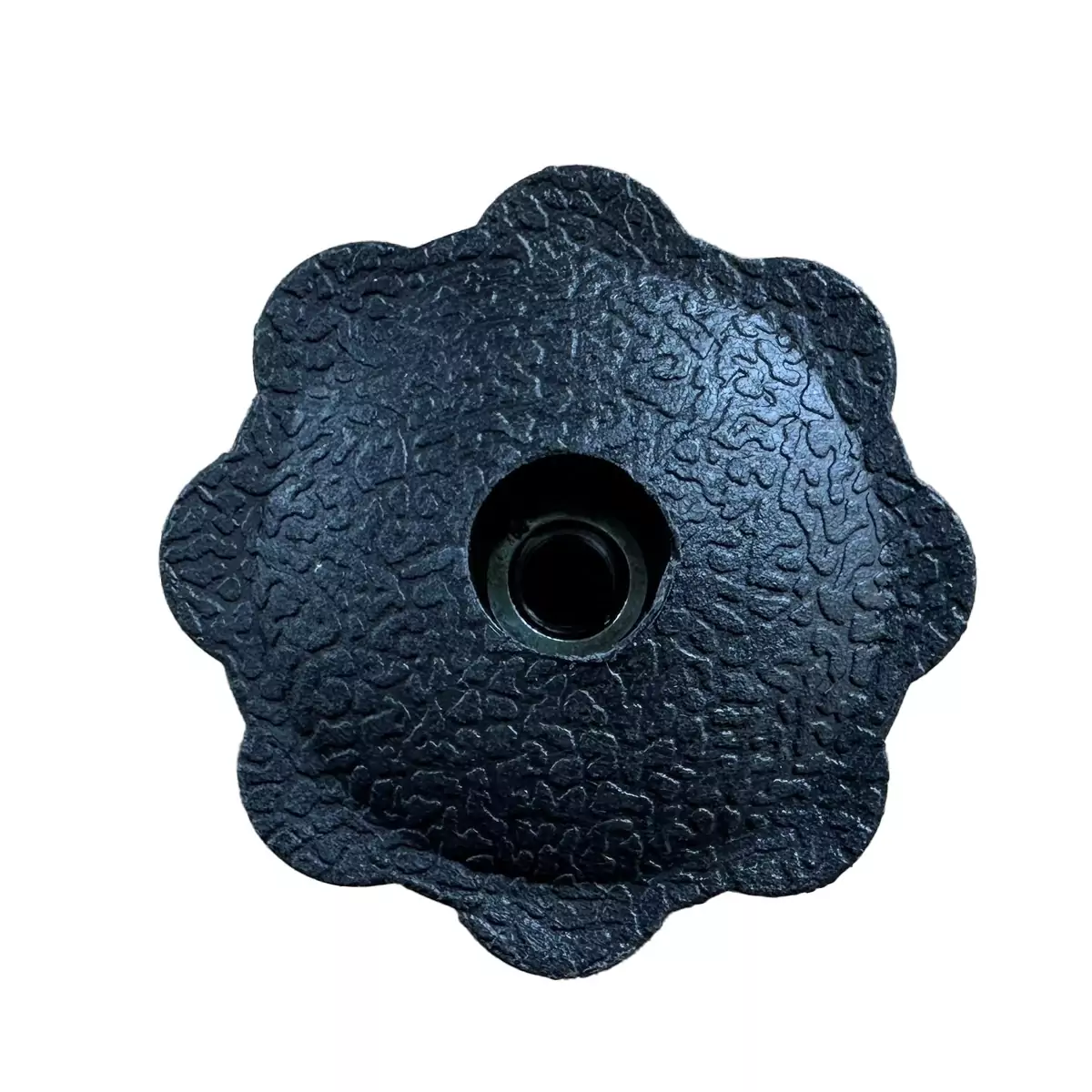 З/Ч для триммера HT-FSPR1622 Барашек болта(пластик) №68