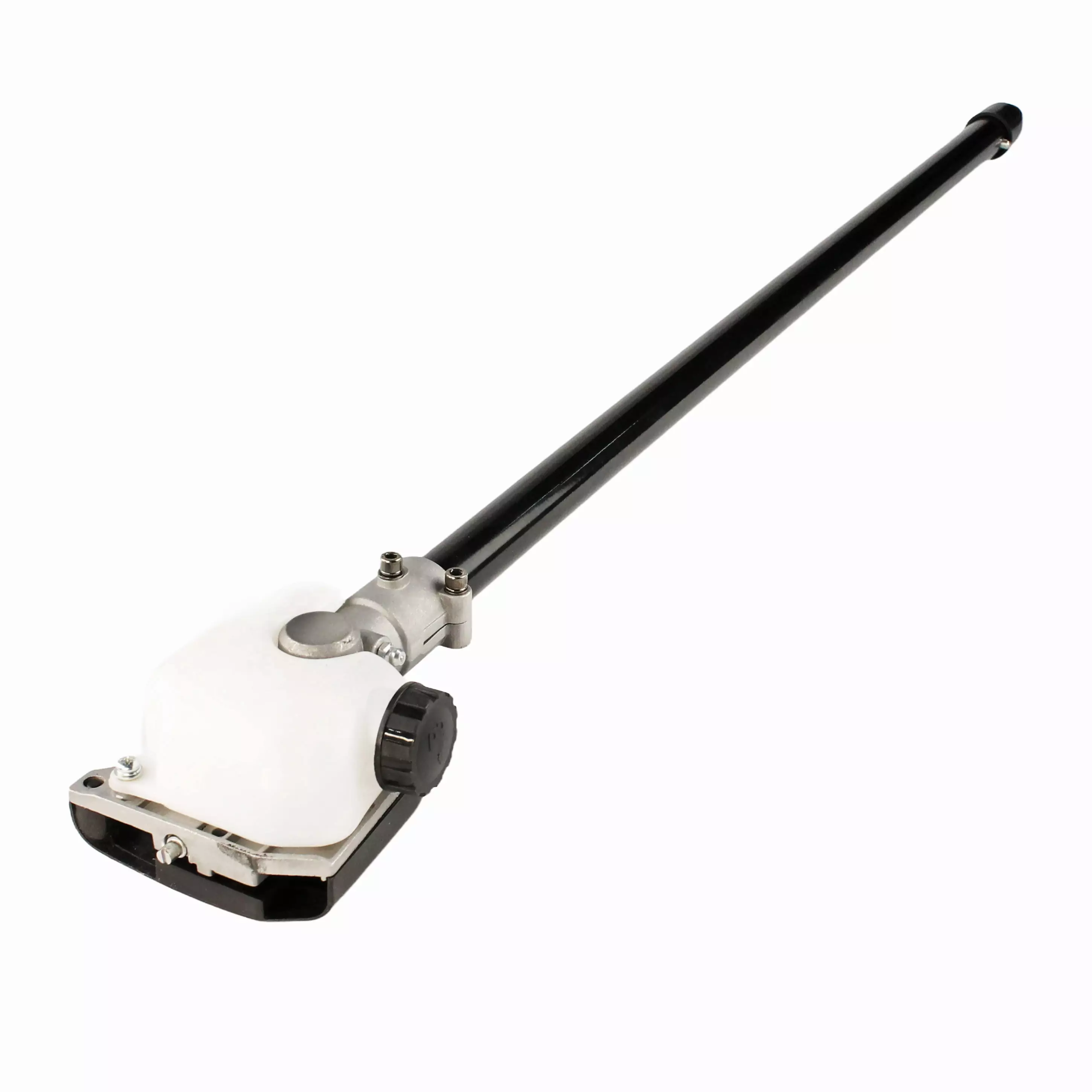 Триммер электрический многофункциональный HAITEC HT-EMT1500-4 Multitool 3в1 Триммер электрический многофункциональный HAITEC HT-EMT1500-4 Multitool 3в1