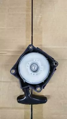 З/Ч для триммера HT-FSPR1622 Стартер в сборе (пластик)№3