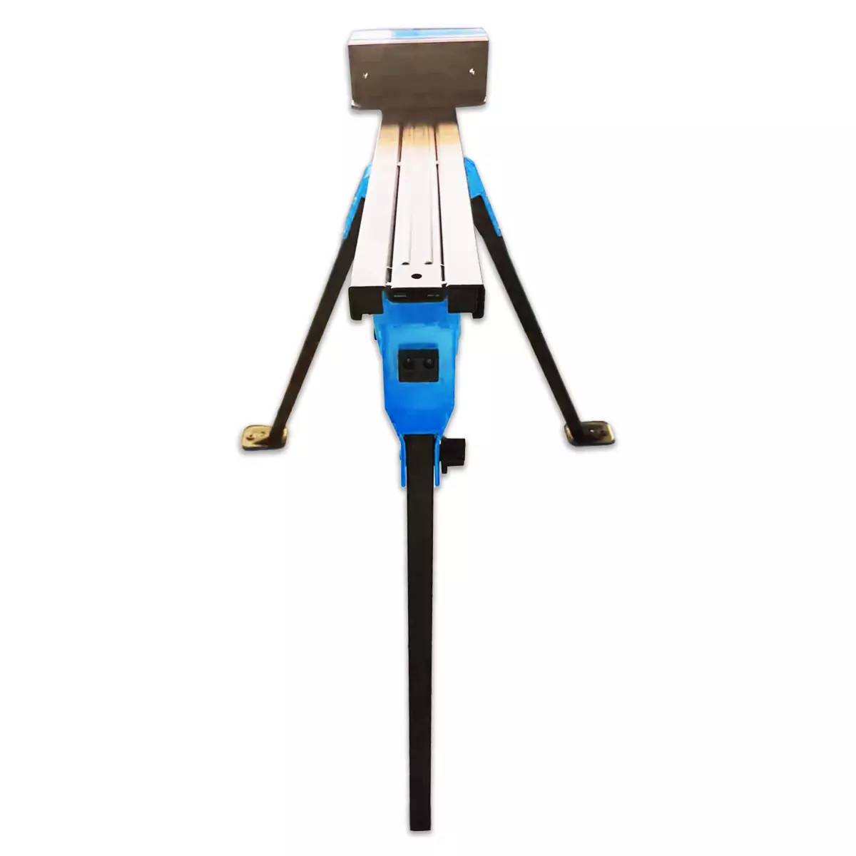 Верстак-козлы HAITEC HT-WZ1000