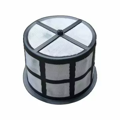 З/Ч для  HT-AGS12/16  Фильтр сетчатый в бак