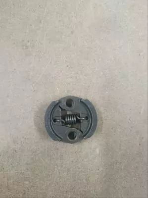 Запчасть для Высотореза HT-CH26 Сцепление в сборе (сталь) позиция 29 02050160002