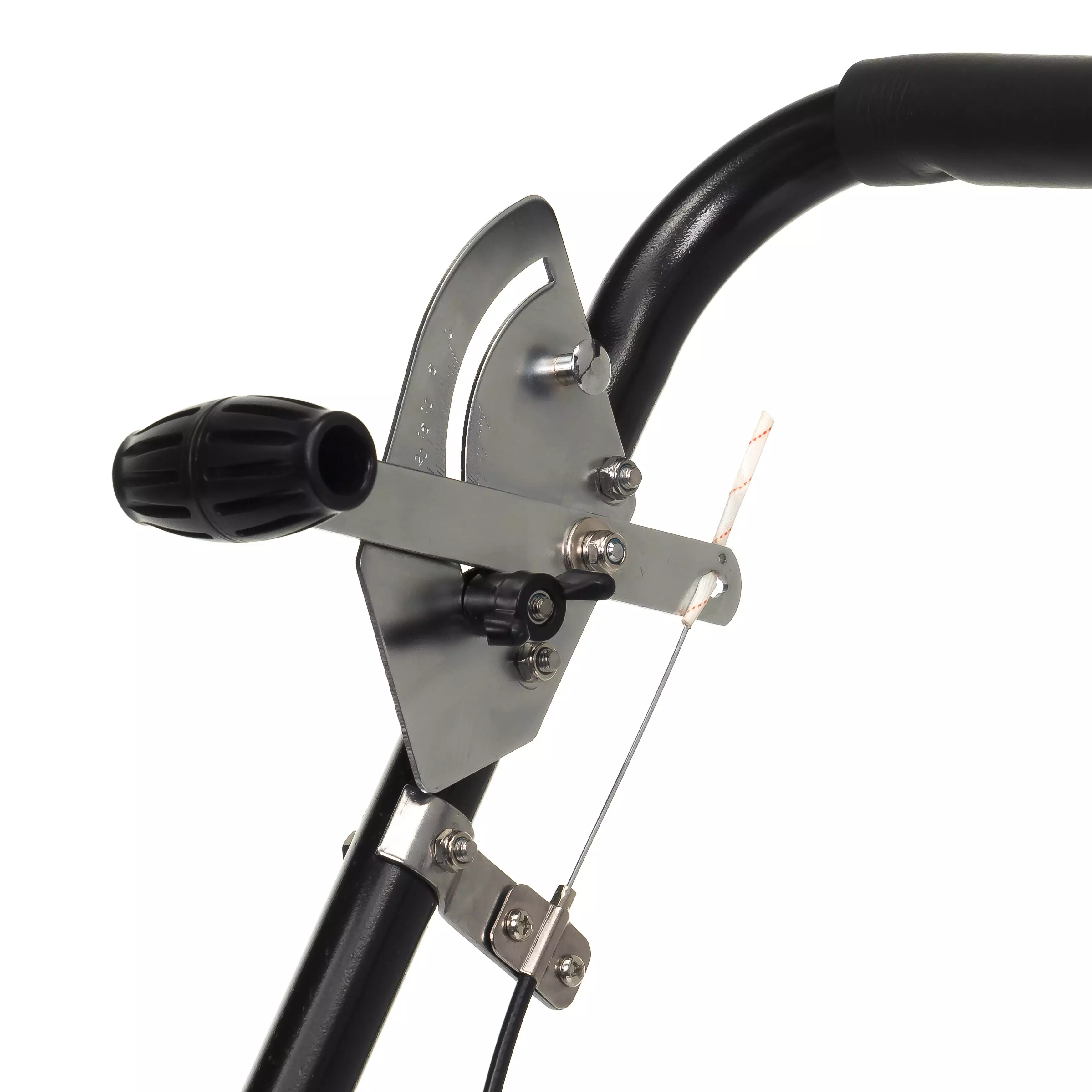 Разбрасыватель HAITEC HT-GS36 ширина разброса до 3,65 м