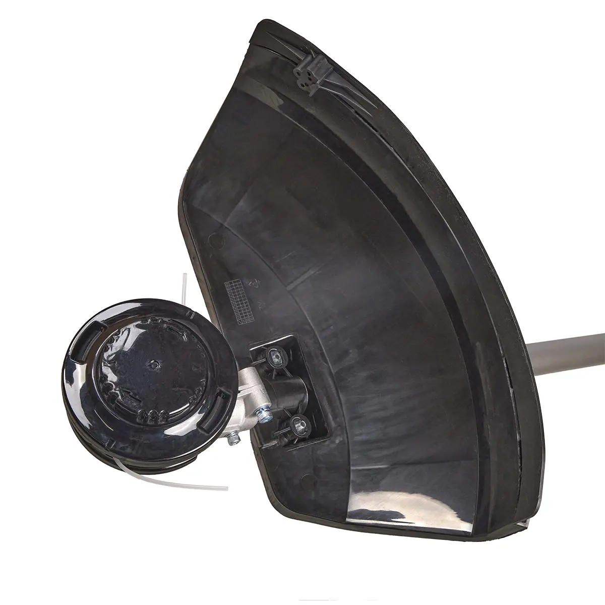 Триммер бензиновый 4 тактный HAITEC HT-4MS150 50 куб/см