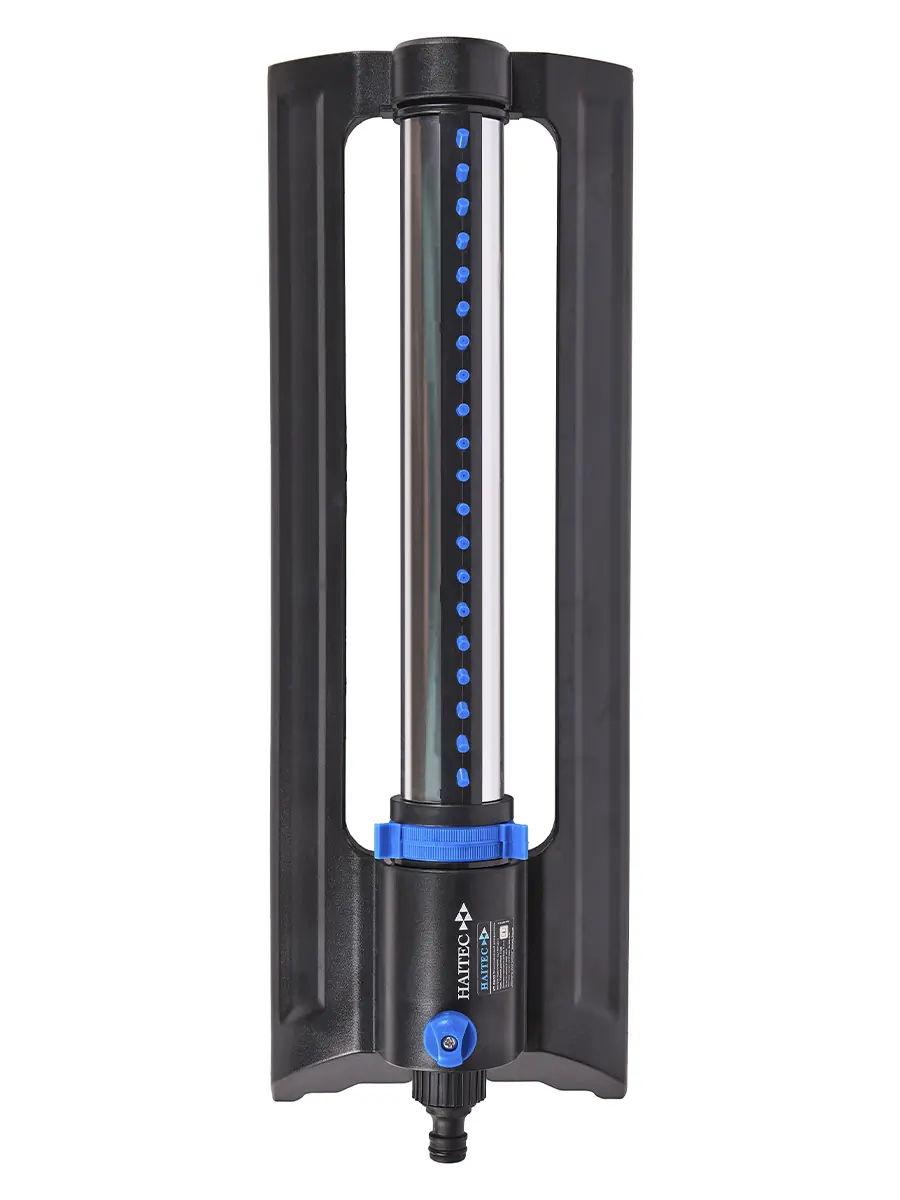 Дождеватель осциллирующий HAITEC HT-SW15