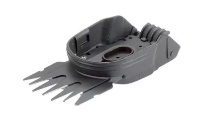 З/Ч для  HT-AFS7.2Li Нож для травы