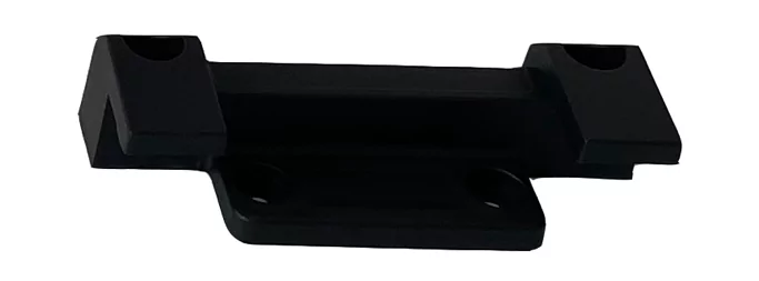 Катушка универсальная с возможностью настенного крепления со шлангом HAITEC HT-WS20, 20м