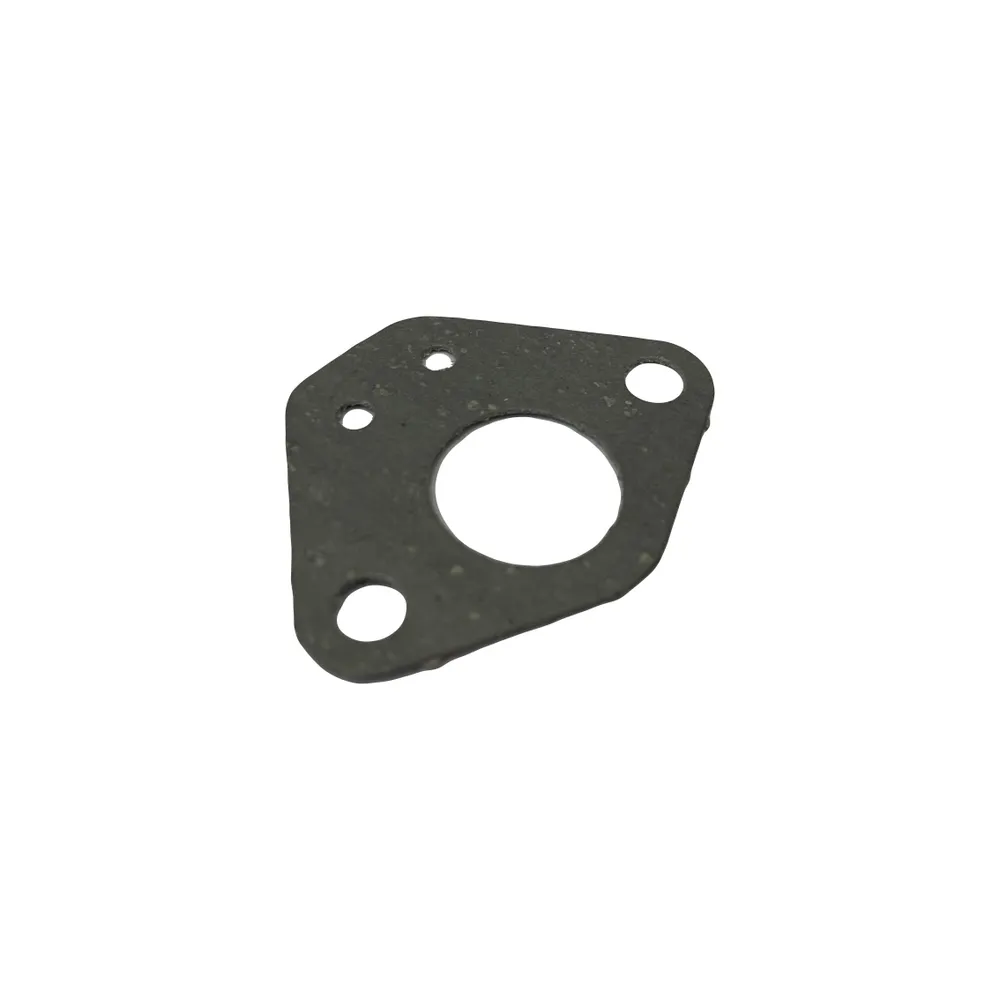 З/Ч для триммера HT-PS1521PROFI Прокладка воздухозаборника (паронит)N32