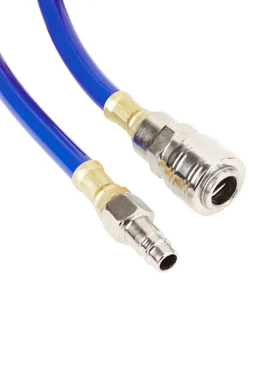 Шланг пневматический на катушке автоматической HAITEC HT-ATL15 Шланг пневматический на катушке автоматической HAITEC HT-ATL15