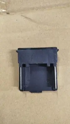 З/Ч для аккумуляторных газонокосилок HT-ARM132/143 Контакты внутренние (пластик