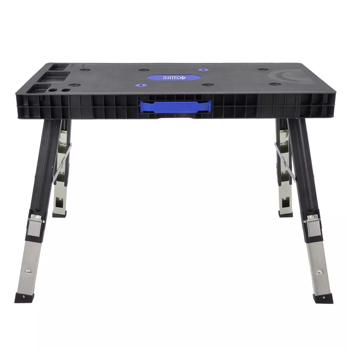 Верстак многофункциональный 5 в 1 HAITEC HT-AT104