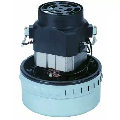 Запчасть для пылесоса Двигатель электрический 1400Вт для HT-VC301500 MWD206SNo111400W