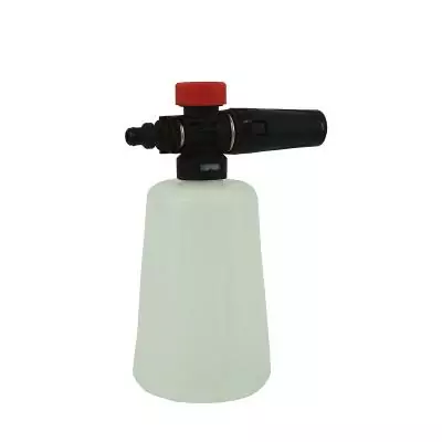 Пеногенератор для  HT-HDR1600-2000-2400