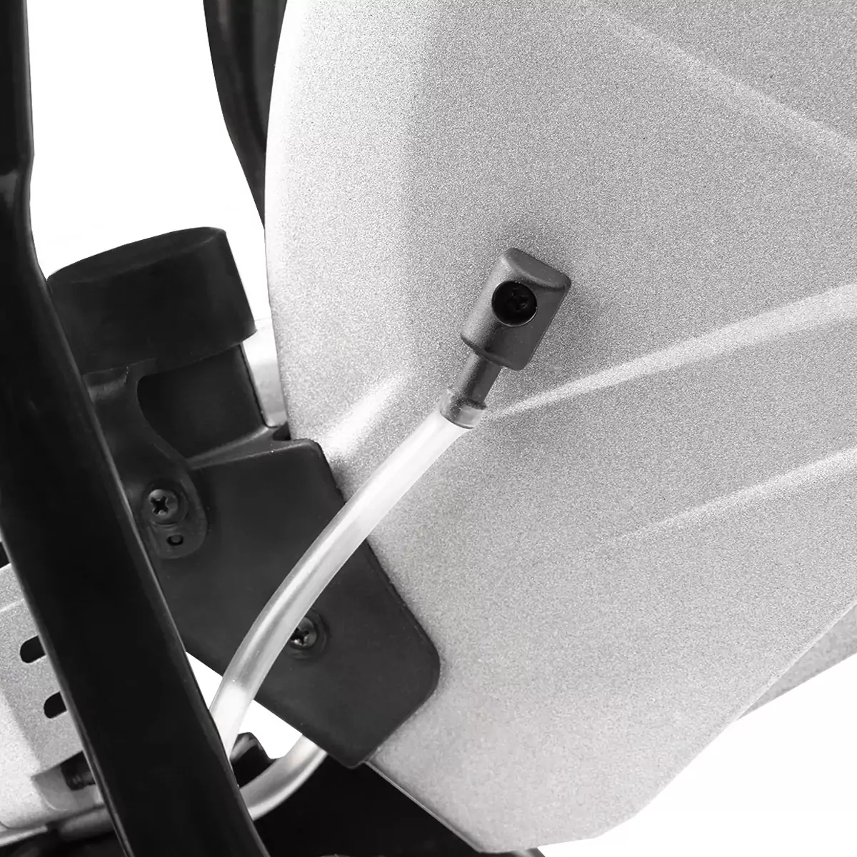 Бензорез HAITEC HT-BS2T52-350 3 лс 350 мм