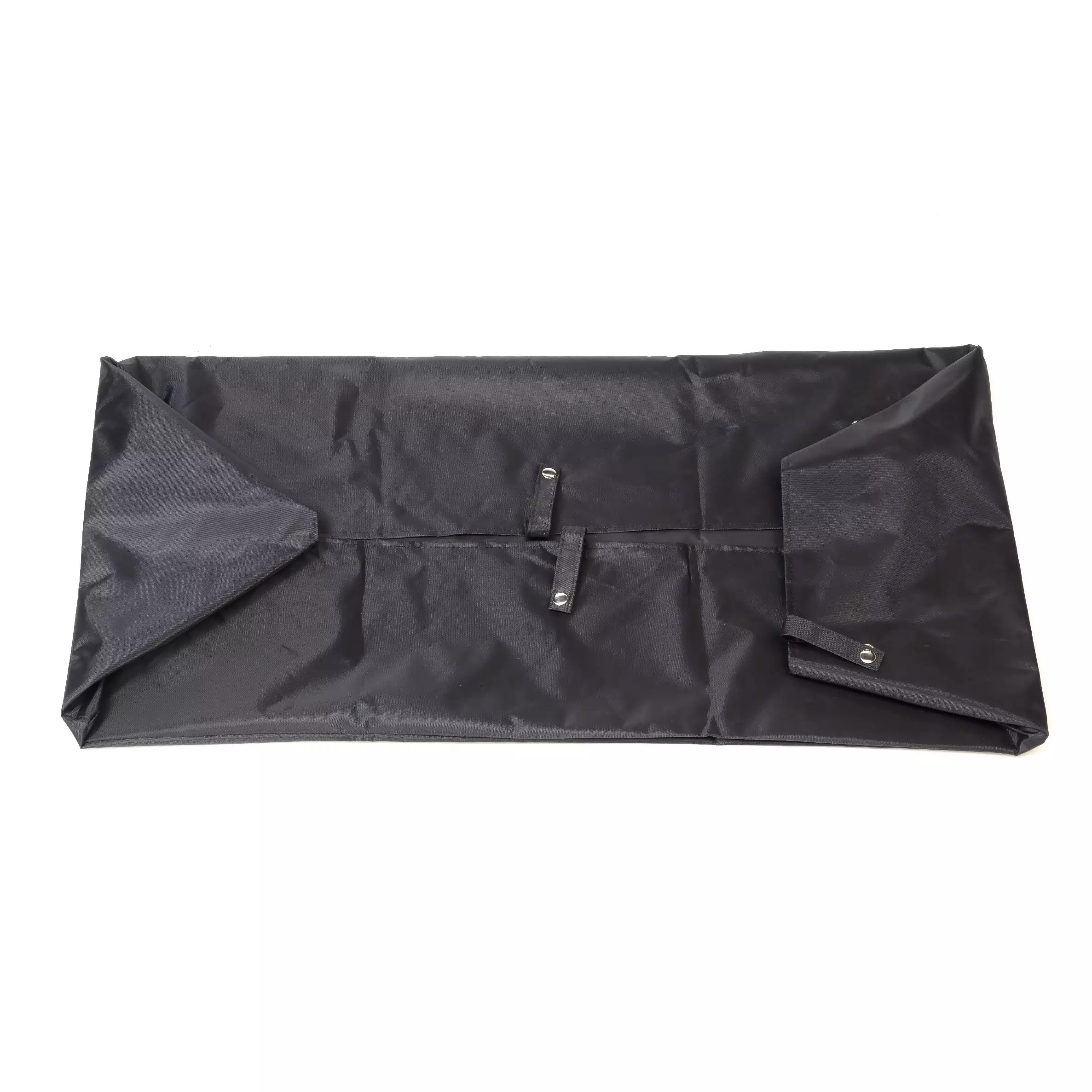 Тележка ручная садовая HAITEC HT-GW350, 350 кг