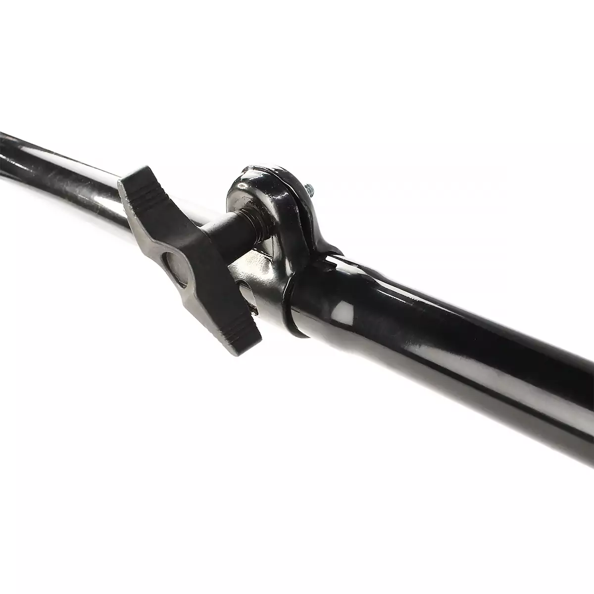 Триммер электрический многофункциональный HAITEC HT-EMT1500-4 Multitool 3в1 Триммер электрический многофункциональный HAITEC HT-EMT1500-4 Multitool 3в1