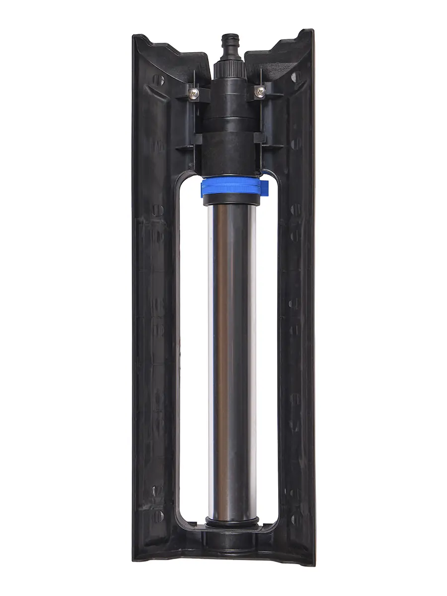 Дождеватель осциллирующий HAITEC HT-SW15