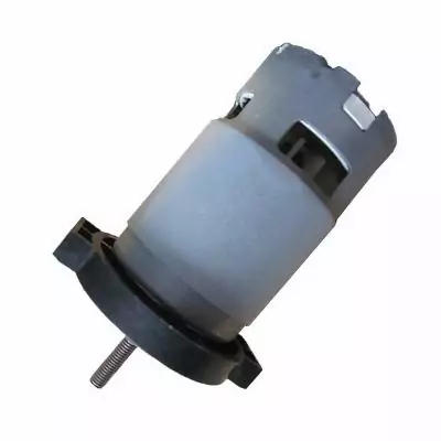 З/Ч для пилы HT-AKS121Li Двигатель 21В (Медная обмотка)