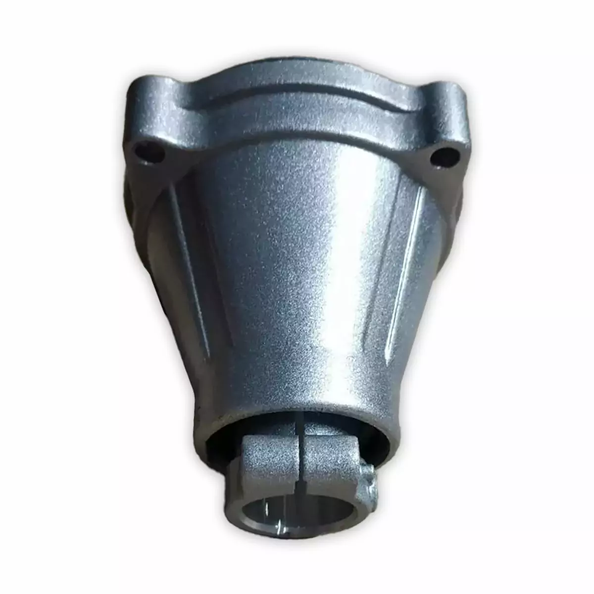 Запчасть триммер-кусторез барабан сцепления в сборе стальной HT-MS1621-28