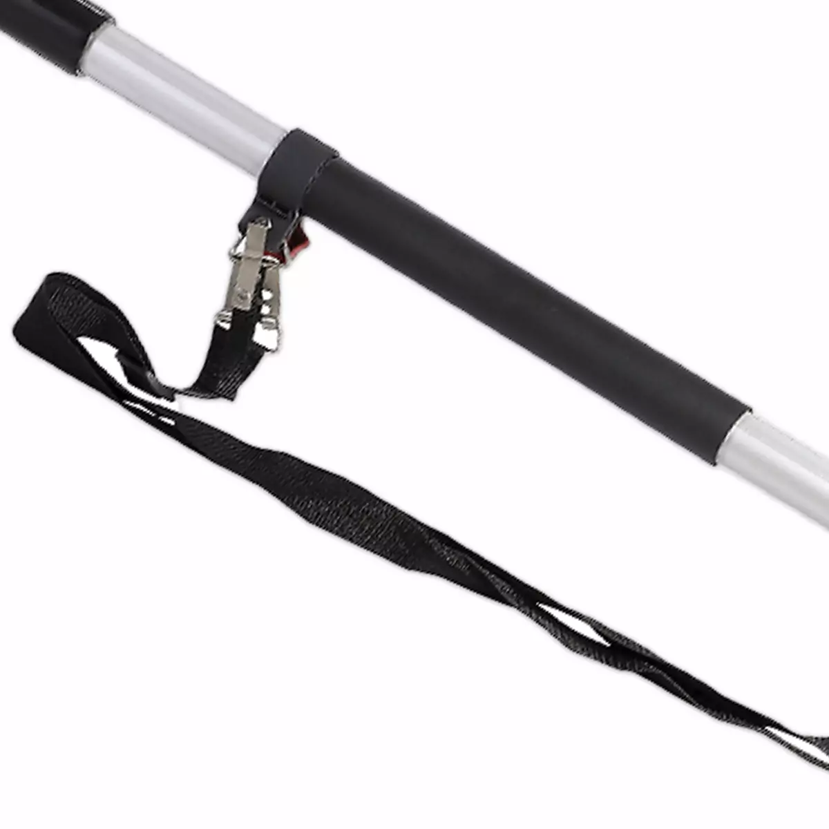 Высоторез электрический HAITEC HT-ECH800 800 Вт, 2,7 м