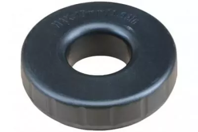 З/Ч для копера HT-4TPR88 Крышка чаши 88мм