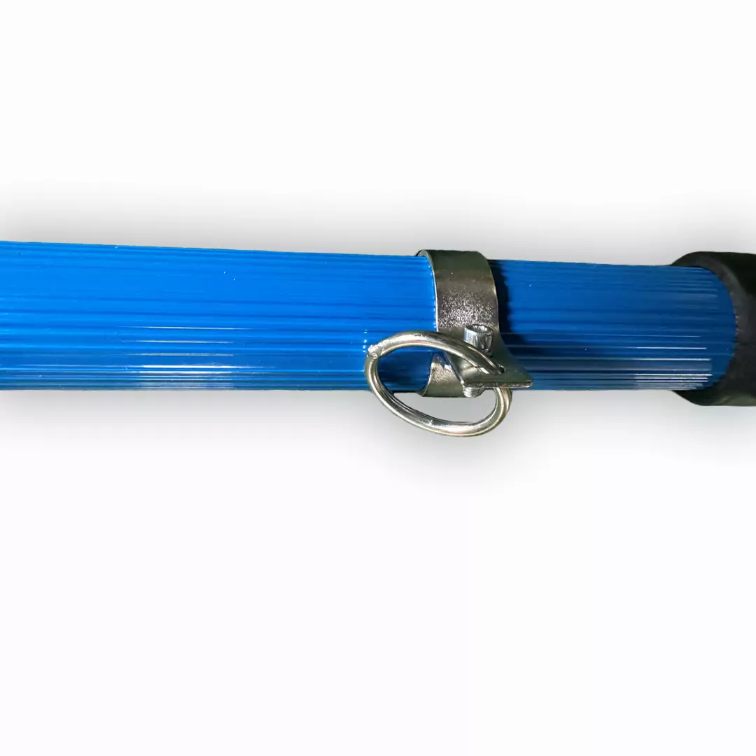 Высоторез бензиновый HAITEC HT-CH26 1 л.с. 4.5 м