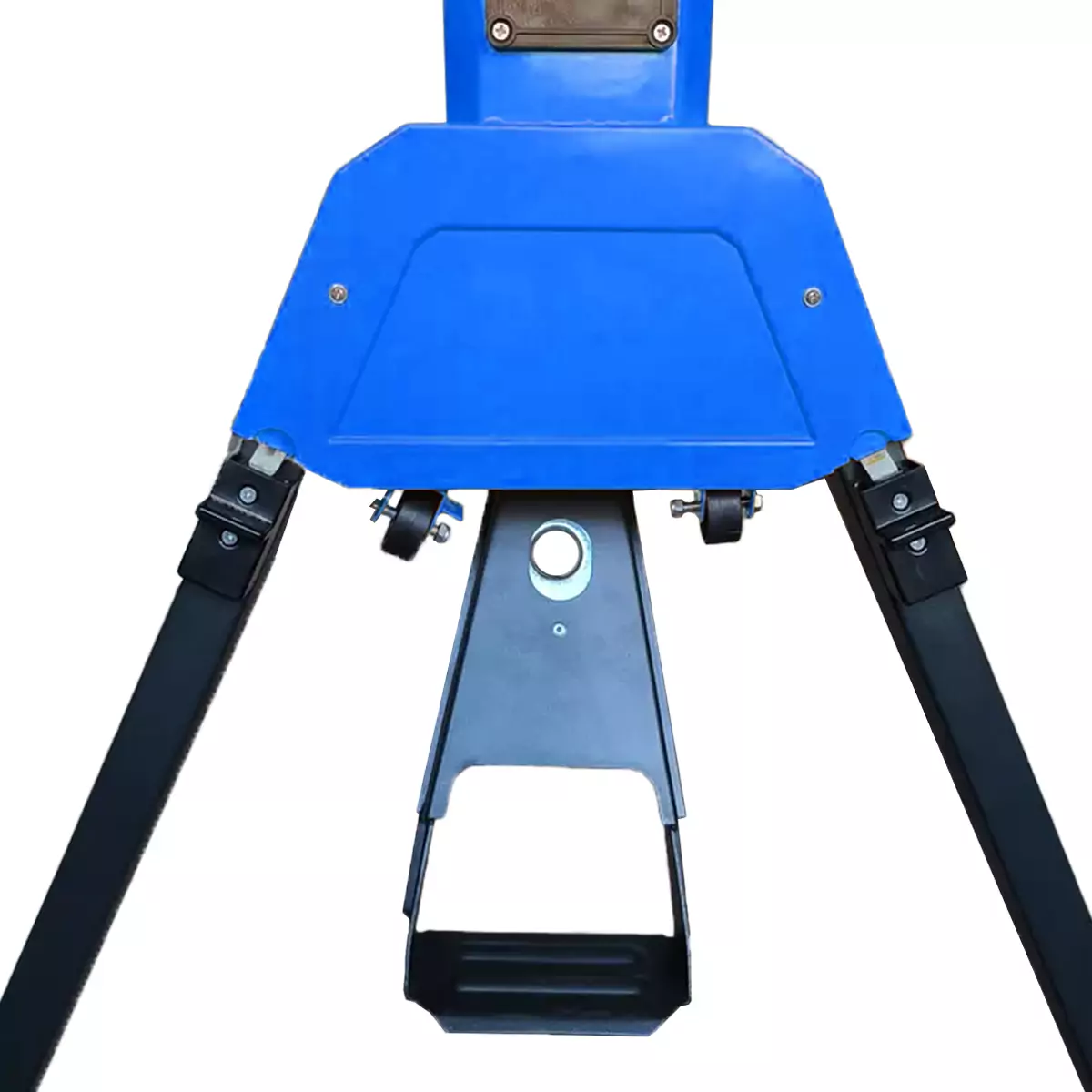 Верстак-козлы HAITEC HT-WZ1000