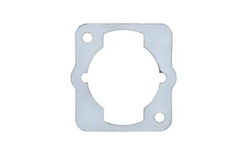 З/Ч для тримм. HT-MS1521 Прокладка цилиндра (каучу к)№18