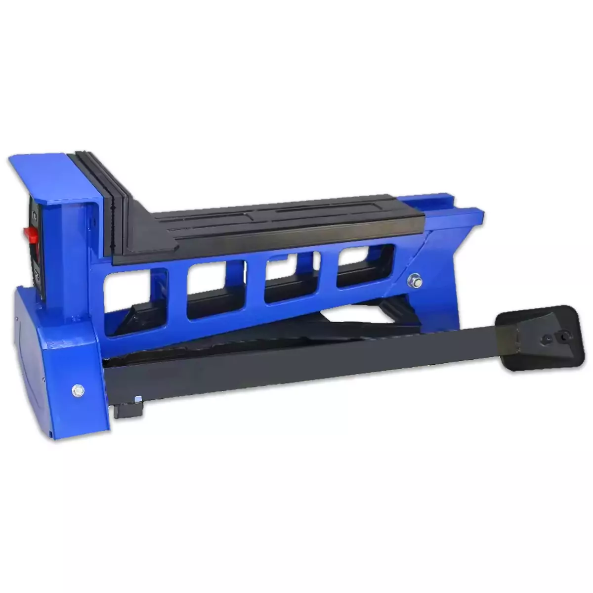 Верстак-козлы HAITEC HT-WZ1000