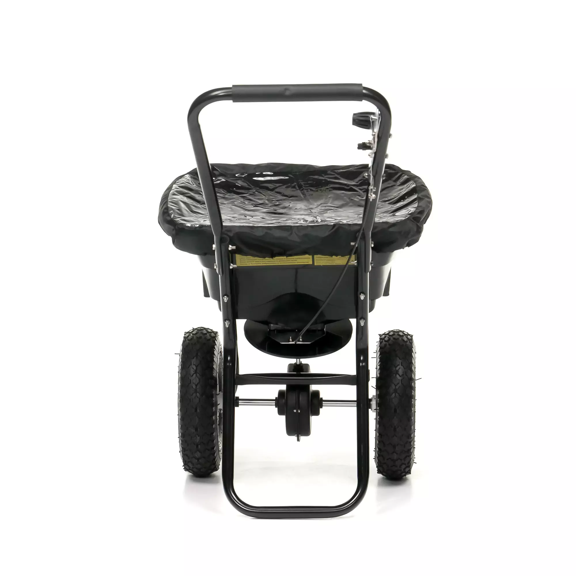 Разбрасыватель HAITEC HT-GS36 ширина разброса до 3,65 м