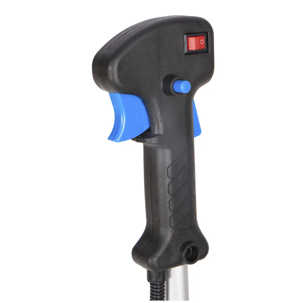 Триммер бензиновый 4 тактный HAITEC HT-4MS150 50 куб/см