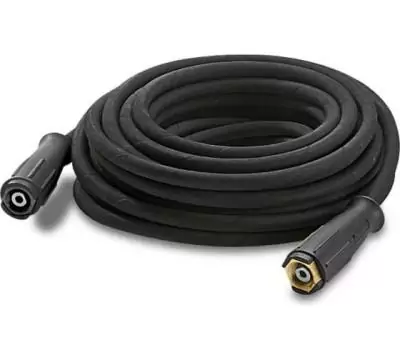 З.ч. д/ HT-HDR1600 шланг напорный