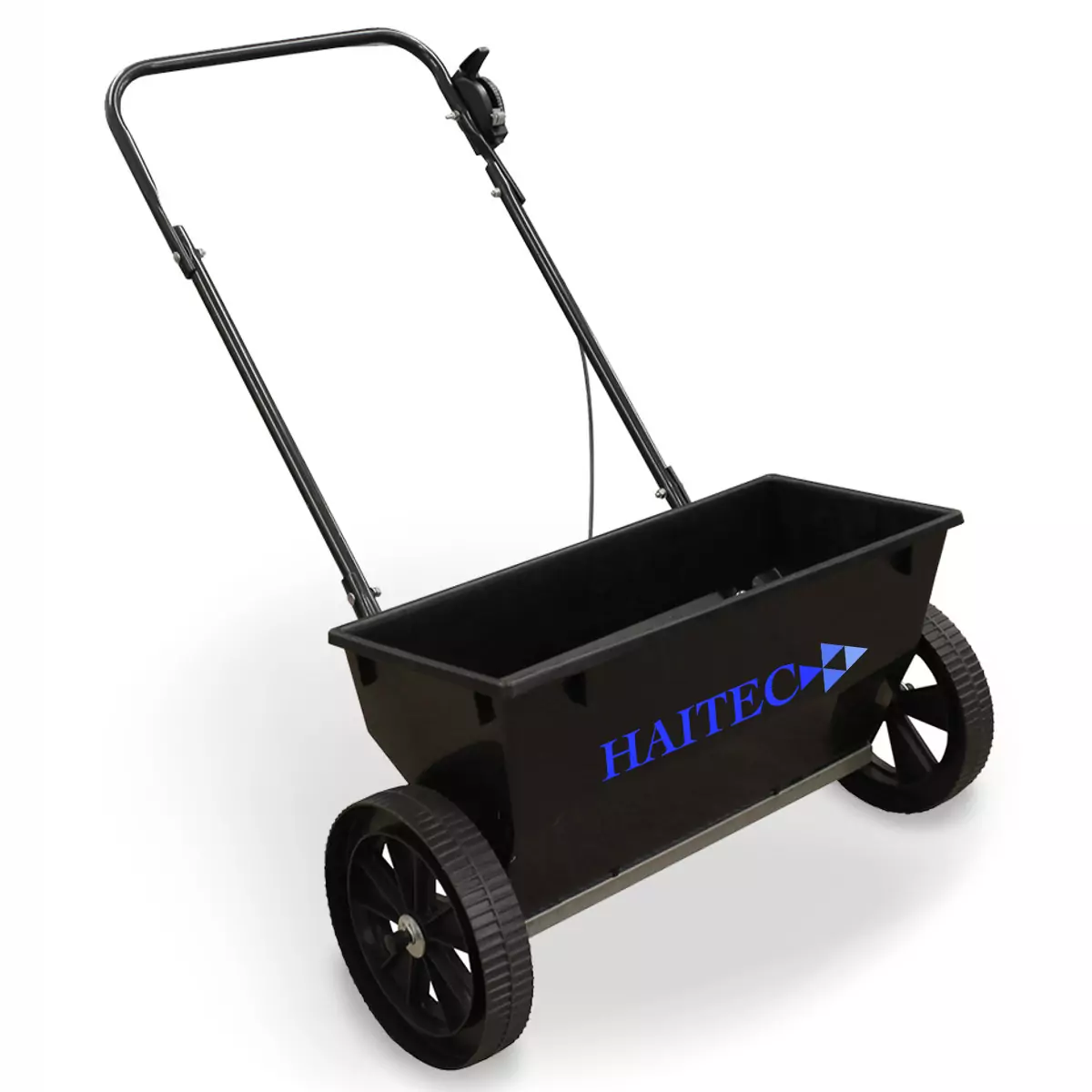 Разбрасыватель HAITEC HT-GS25 ширина разброса до 0.55 м Разбрасыватель HAITEC HT-GS25 ширина разброса до 0.55 м