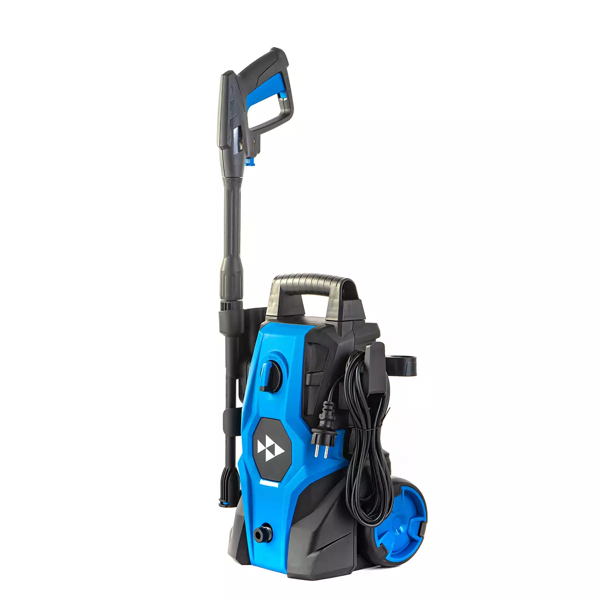 Мойка высокого давления HAITEC HT-HDR1600 1600 вт Мойка высокого давления HAITEC HT-HDR1600 1600 вт