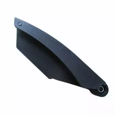 З/Ч для цепной пилы HT-AKS61Li/62Li/62Liset Защитный чехол (пластик)