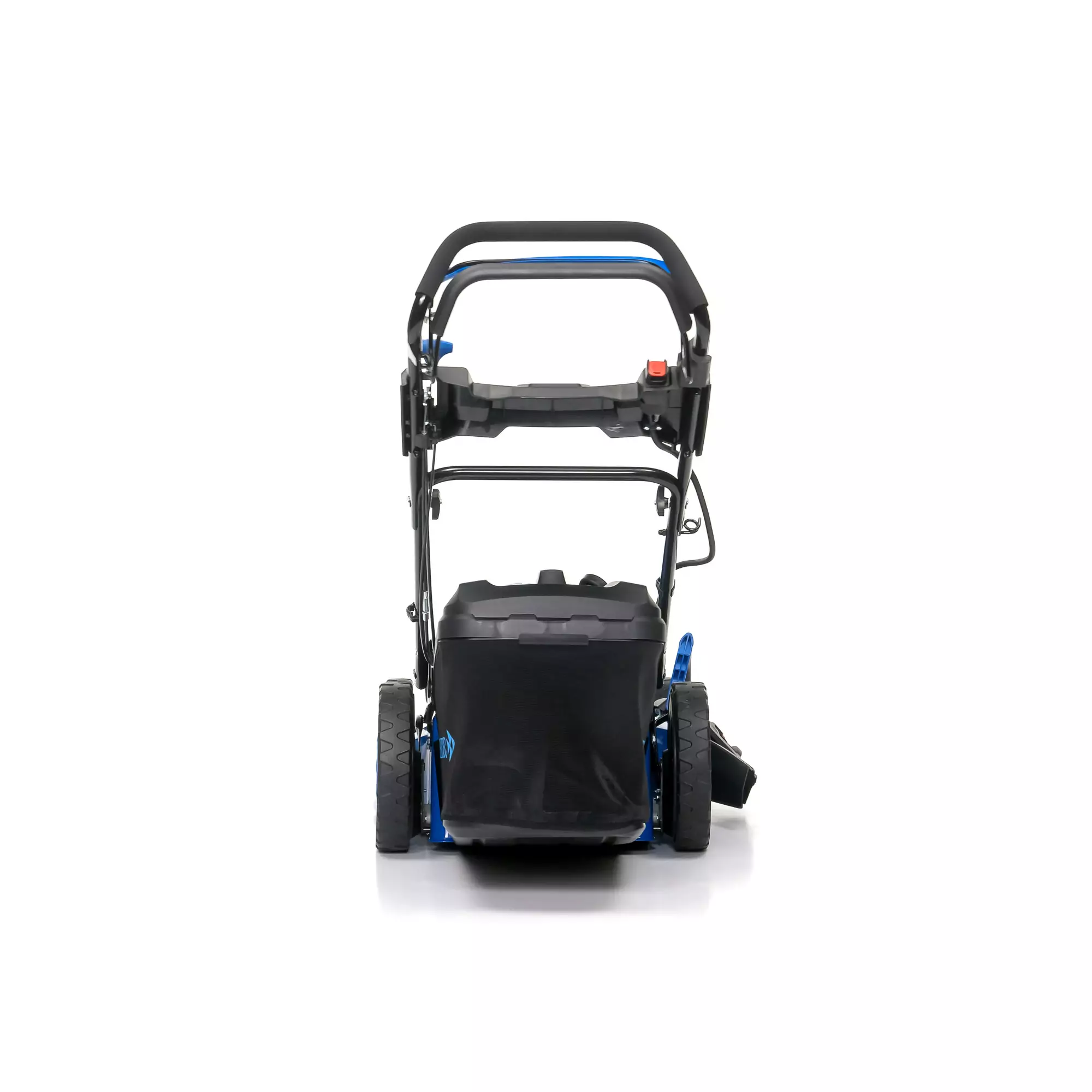 Газонокосилка бензиновая HAITEC HT-RM563PRO 56 см