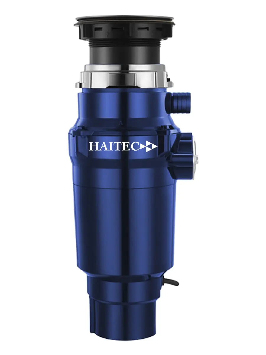 Измельчитель пищевых отходов HAITEC HT-LLZJD-560
