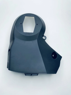 З/Ч для бенз.газон. RM514radius/HT-RM53 защитная крышка ремня