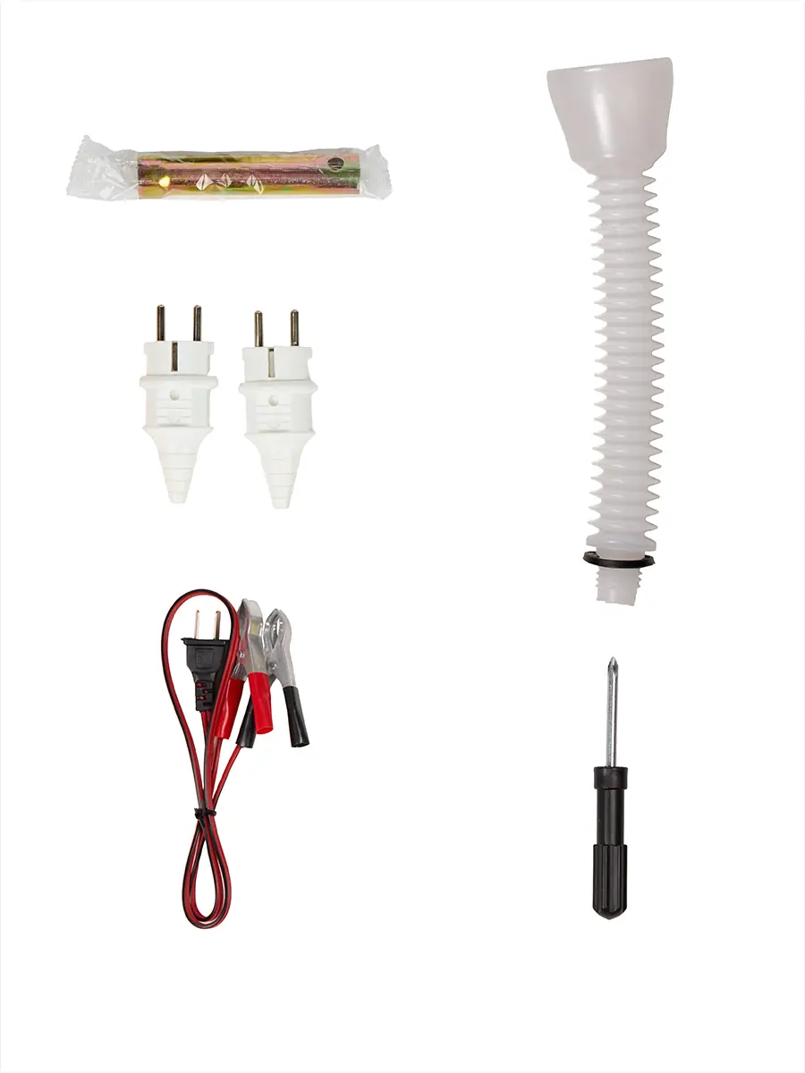 Генератор бензиновый HAITEC HT-GBС3700I 3700 Вт инверторный кемпинговый 