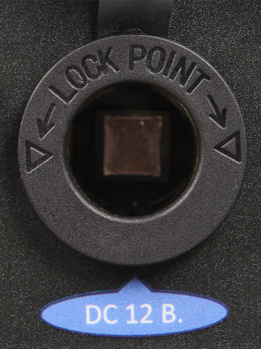 Генератор бензиновый HAITEC HT-GBС3700I 3700 Вт инверторный кемпинговый 