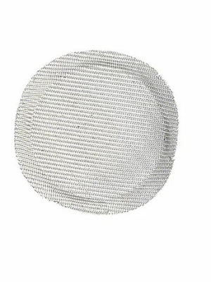 Запчасть для мойки высокого давления HT-HDR2700inv PROFI Фильтр (пластиковый) hdr27005104997