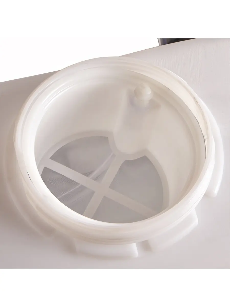 Опрыскиватель бензиновый HAITEC HT-SP2T56 3,5 л.с., 14 л, распыление 16 м, с насосом для химии