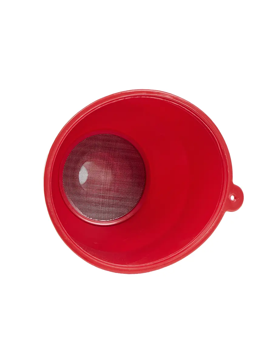 Бензорез 4 тактный HAITEC HT-BS4T55-420 2,6 лс 420 мм 