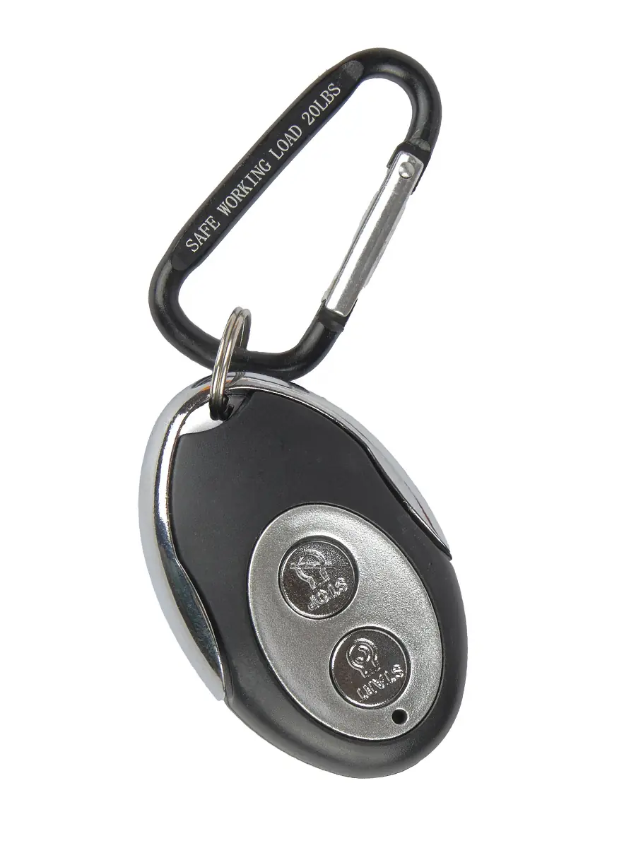 Бензиновый инверторный генератор HAITEC HT-GBR8000IES 8000 Вт с электростартом и ATS разъемом