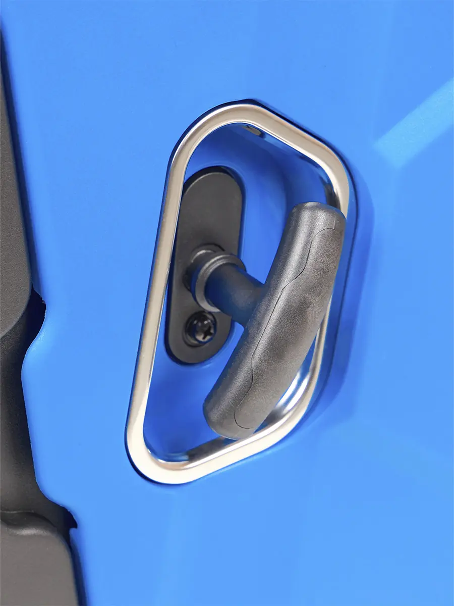 Генератор бензиновый HAITEC HT-GBС3700I 3700 Вт инверторный кемпинговый 