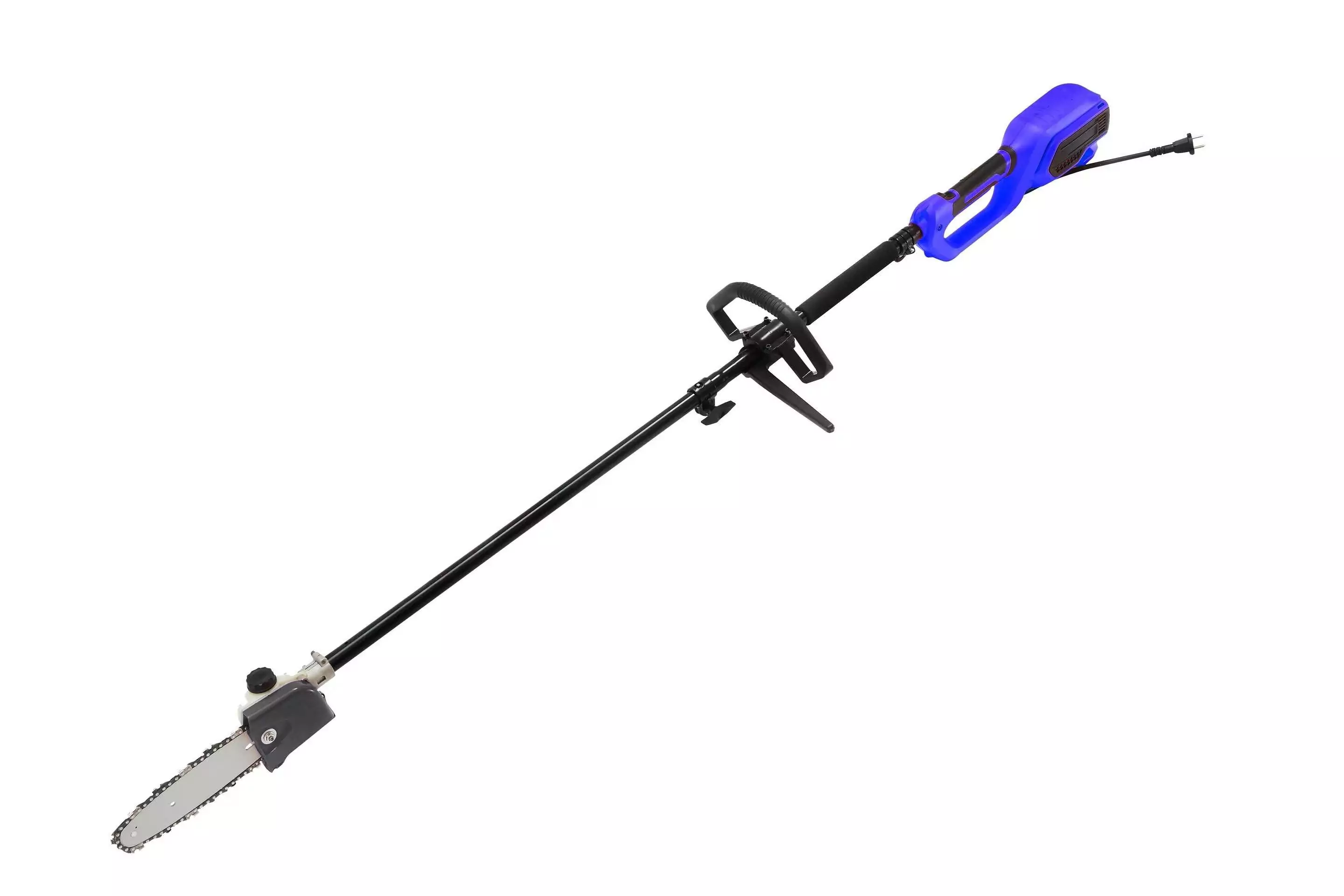 Триммер электрический многофункциональный HAITEC HT-EMT1500-4 Multitool 3в1 Триммер электрический многофункциональный HAITEC HT-EMT1500-4 Multitool 3в1