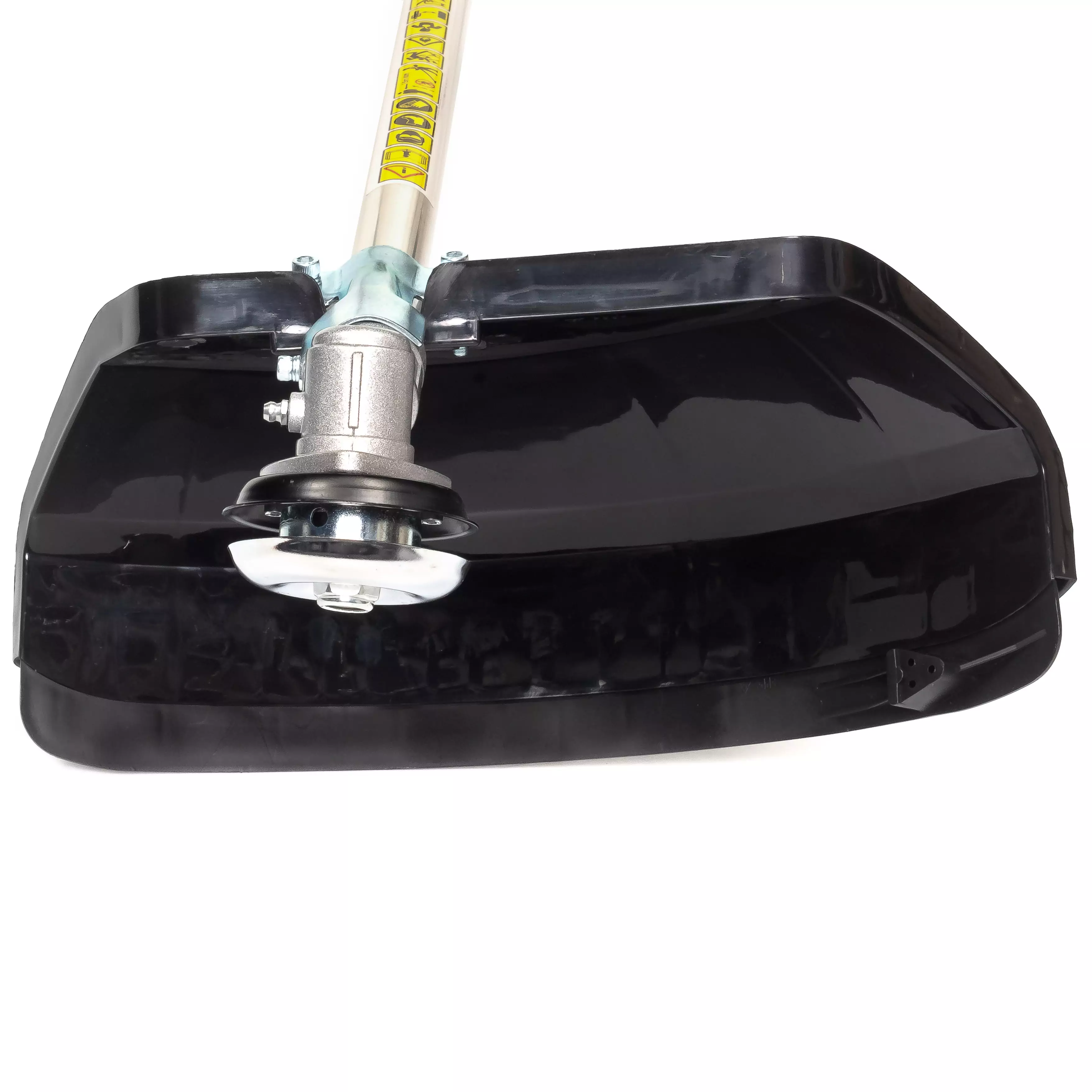 Триммер бензиновый  HAITEC  HT-PS1521PROFI 2,2 кВт