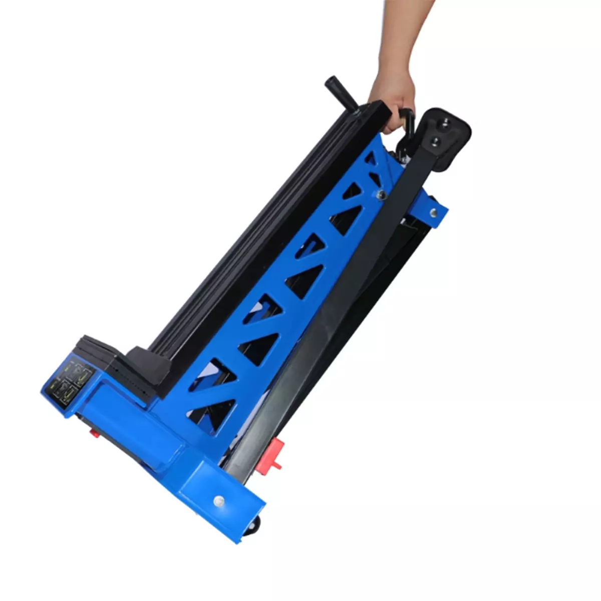 Верстак-козлы HAITEC HT-WZ1000