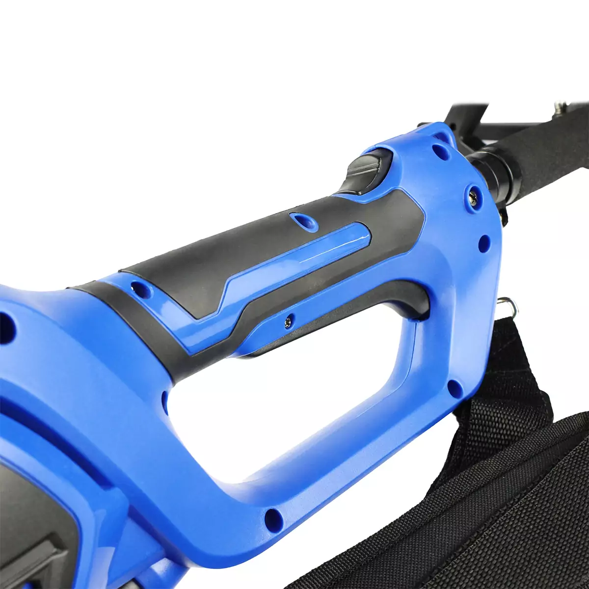 Триммер электрический многофункциональный HAITEC HT-EMT1500-4 Multitool 3в1 Триммер электрический многофункциональный HAITEC HT-EMT1500-4 Multitool 3в1